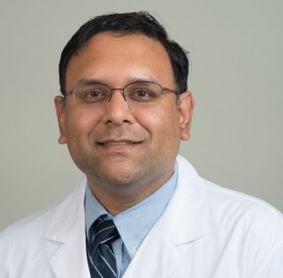 You are currently viewing Chirag Patel, MD, PhD