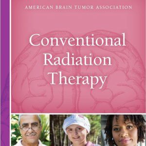 Conventional Radiation Therapy