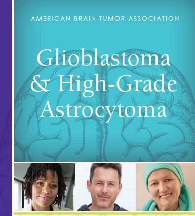 Glioblastoma-High-Grade-Astrocytoma_Brochure-Cove