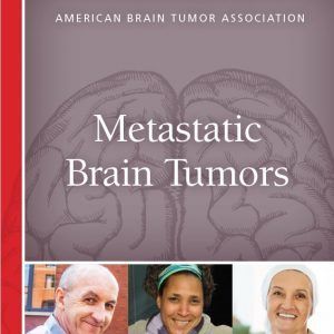 Metastatic Brain Tumors