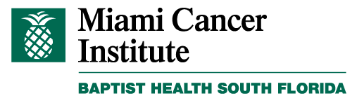 Miami Cancer Institute | Baptist Health South Florida