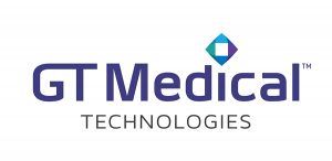 GT Medical Logo