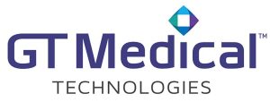 GT Medical Logo