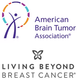 A new webinar in partnership with ABTA and Living Beyond Breast Cancer