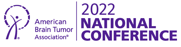 2022 ABTA National Conference