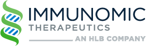 Immunomic Therapies