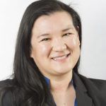 Jennifer Chang, PhD