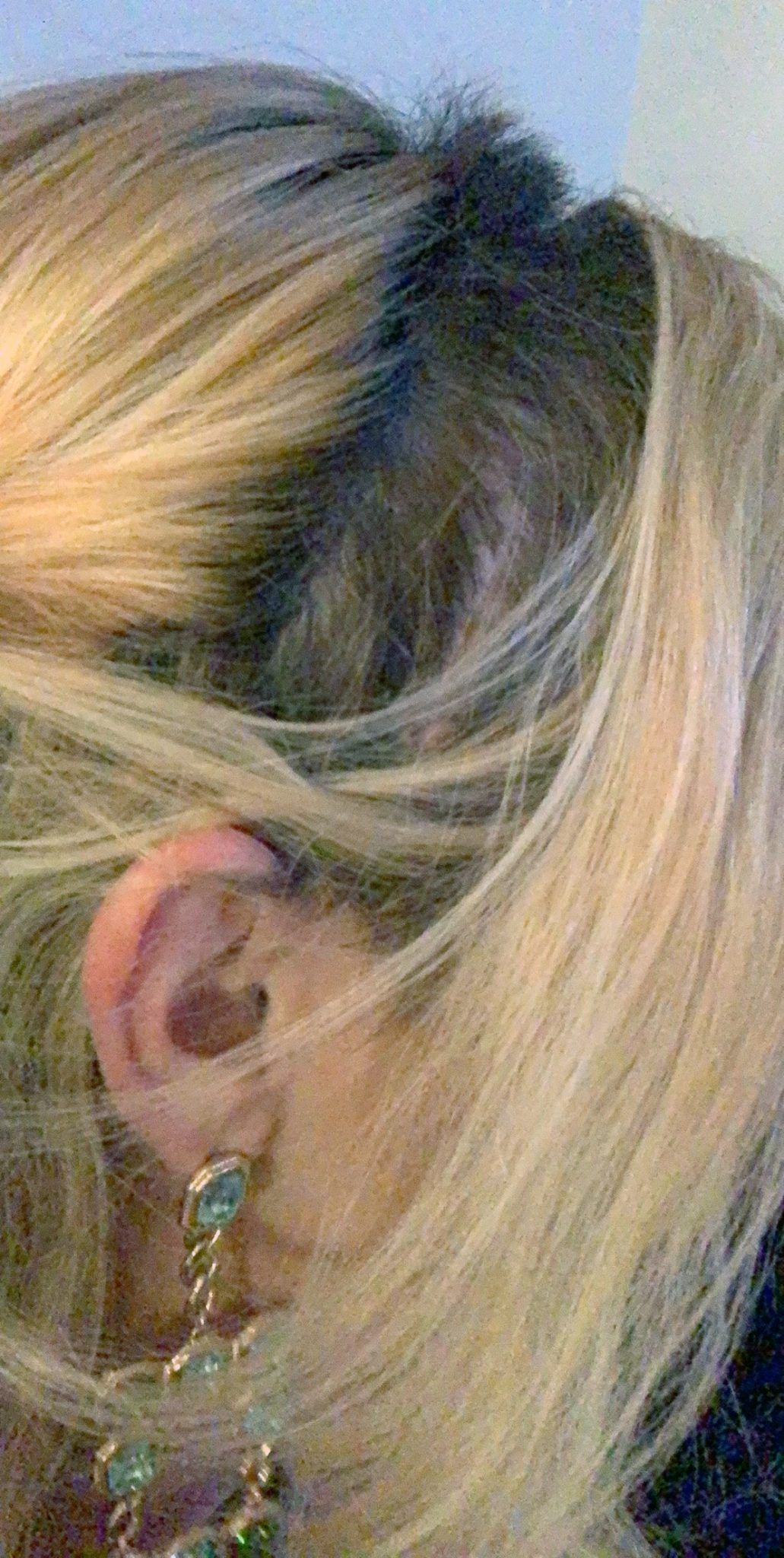 Former ESPN Reporter and Fox News Contributor Britt McHenry shares her