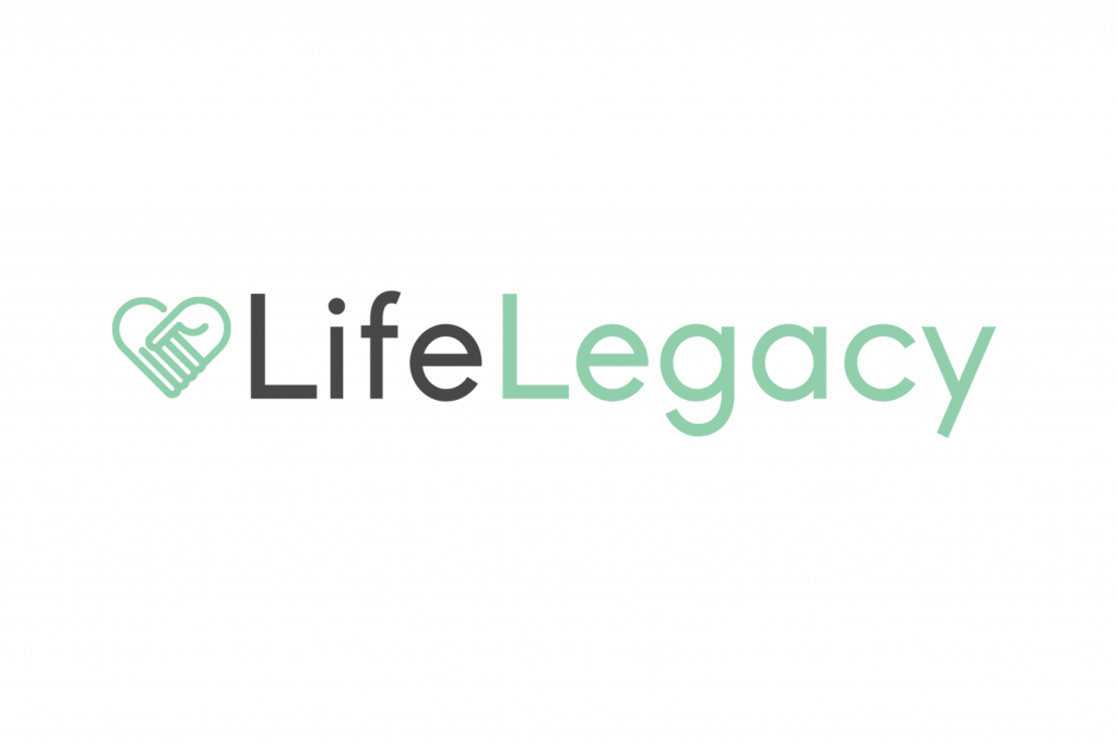 LifeLegacy