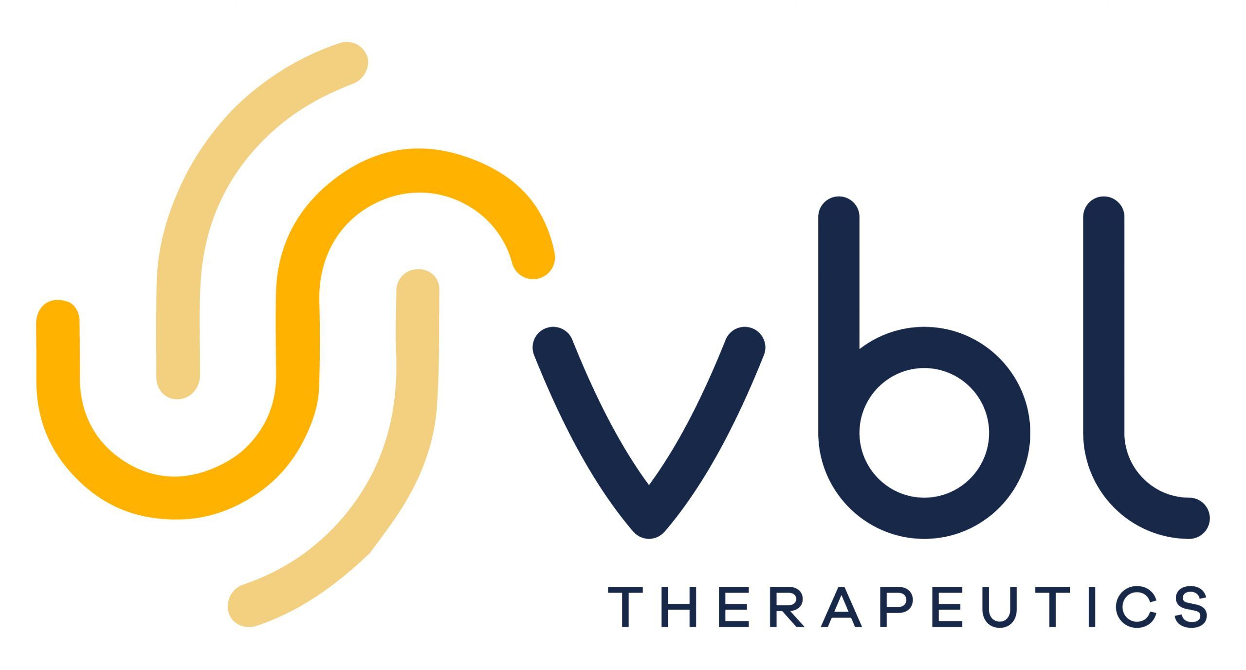 VBI Therapeutics
