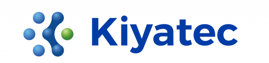 Kiyatec, an ABTA National Conference sponsor