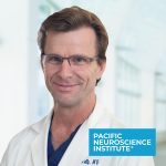 Dr. David Kelly, MD, Pacific Neuroscience Institute
