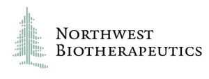 Northwest BioTherapeutics