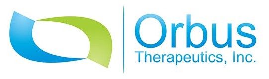 Orbus Therapeutics