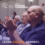 Learn, engage, and connect at the 2023 ABTA National Conference.