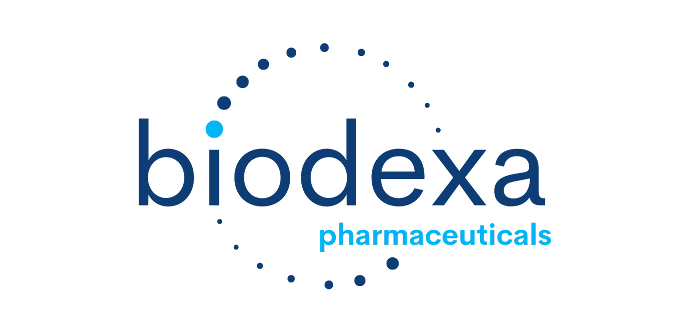 Biodexa Pharmaceuticals
