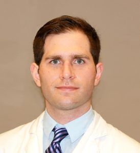 Dr. Miguel A. Mayol Del Valle, MD, a neurosurgeon based in Puerto Rico
