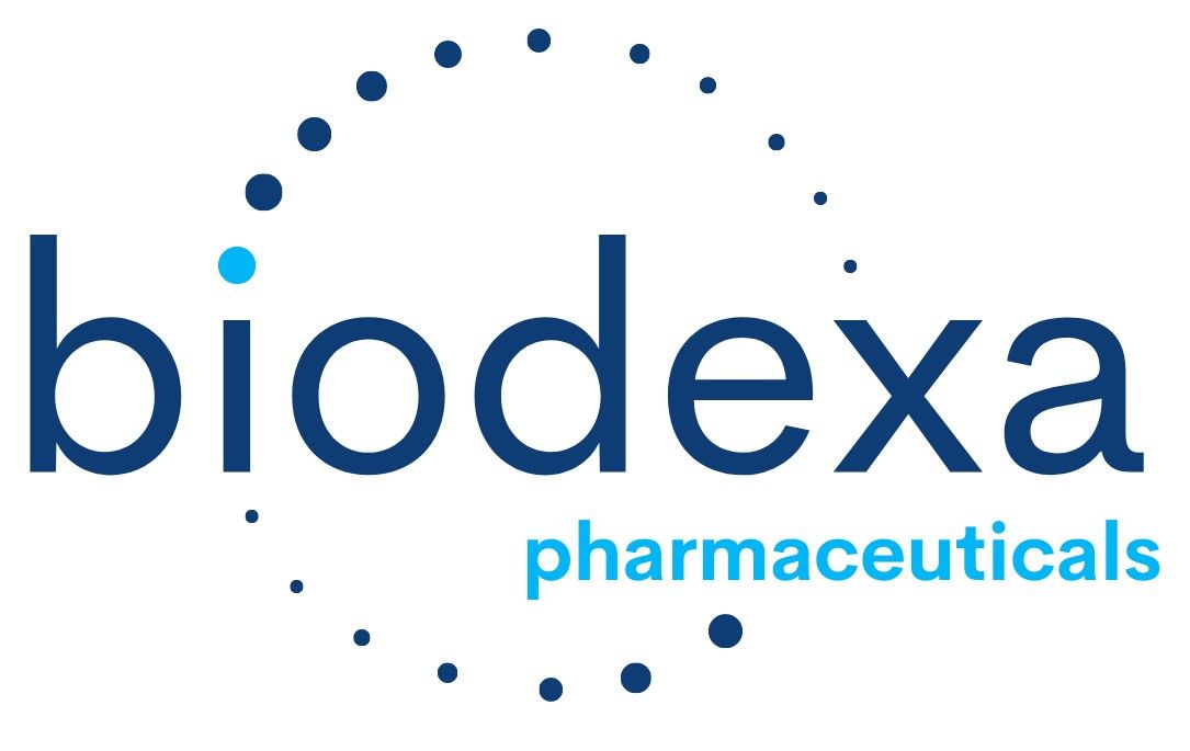 Biodexa Pharmaceuticals clinical trial