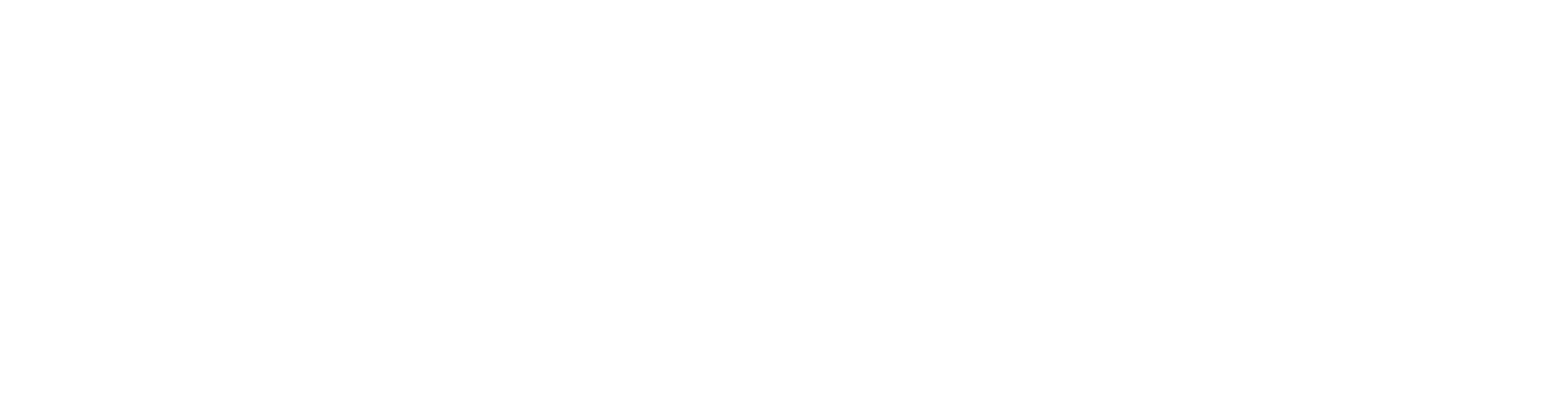 ABTA National Conference logo