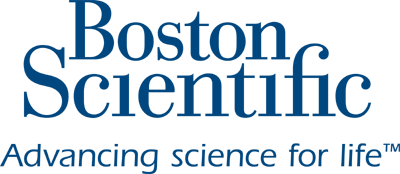 Boston Scientific, Advancing science for life