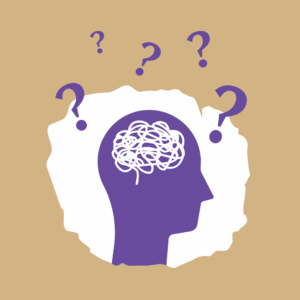 virginia commonwealth article