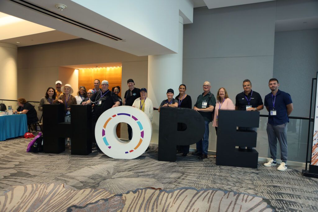 2025 National Conference