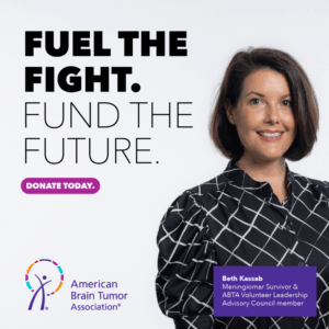 fuel the fight, fund the future