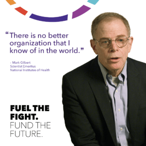 together we're driving innovation image