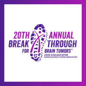 BT5K 20 years featured image