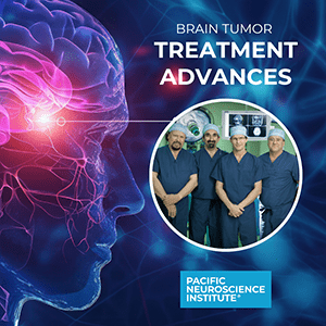 Pacific Neuroscience Institute Foundation (PNI)