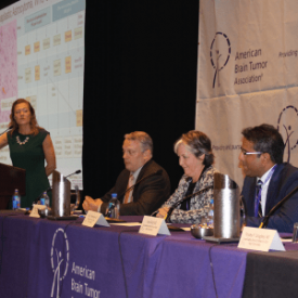 2019 National Conference Panel