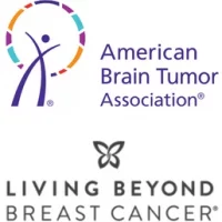 A new webinar in partnership with ABTA and Living Beyond Breast Cancer